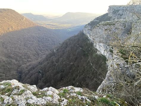 urbasa balcon de pilatos|Balcón de Pilatos o Mirador de Ubaba en Urbasa